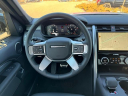 Thumbnail image of 2024 Land Rover Discovery at Jaguar Land Rover Madison