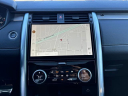 Thumbnail image of 2024 Land Rover Discovery at Jaguar Land Rover Madison
