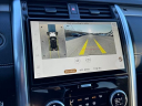 Thumbnail image of 2024 Land Rover Discovery at Jaguar Land Rover Madison