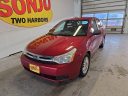 Thumbnail image of 2010 Ford Focus at Sonju Chevrolet Buick Ford Chrysler Jeep Ram Dodge
