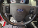 Thumbnail image of 2010 Ford Focus at Sonju Chevrolet Buick Ford Chrysler Jeep Ram Dodge
