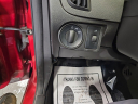 Thumbnail image of 2010 Ford Focus at Sonju Chevrolet Buick Ford Chrysler Jeep Ram Dodge