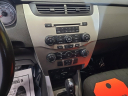 Thumbnail image of 2010 Ford Focus at Sonju Chevrolet Buick Ford Chrysler Jeep Ram Dodge
