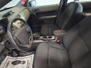 Thumbnail image of 2010 Ford Focus at Sonju Chevrolet Buick Ford Chrysler Jeep Ram Dodge