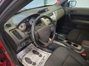 Thumbnail image of 2010 Ford Focus at Sonju Chevrolet Buick Ford Chrysler Jeep Ram Dodge