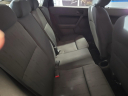 Thumbnail image of 2010 Ford Focus at Sonju Chevrolet Buick Ford Chrysler Jeep Ram Dodge