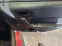 Thumbnail image of 2010 Ford Focus at Sonju Chevrolet Buick Ford Chrysler Jeep Ram Dodge