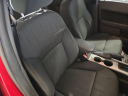 Thumbnail image of 2010 Ford Focus at Sonju Chevrolet Buick Ford Chrysler Jeep Ram Dodge