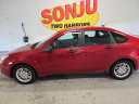 Thumbnail image of 2010 Ford Focus at Sonju Chevrolet Buick Ford Chrysler Jeep Ram Dodge