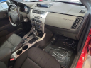 Thumbnail image of 2010 Ford Focus at Sonju Chevrolet Buick Ford Chrysler Jeep Ram Dodge