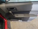 Thumbnail image of 2010 Ford Focus at Sonju Chevrolet Buick Ford Chrysler Jeep Ram Dodge
