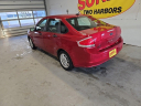 Thumbnail image of 2010 Ford Focus at Sonju Chevrolet Buick Ford Chrysler Jeep Ram Dodge