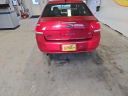 Thumbnail image of 2010 Ford Focus at Sonju Chevrolet Buick Ford Chrysler Jeep Ram Dodge