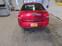 Thumbnail image of 2010 Ford Focus at Sonju Chevrolet Buick Ford Chrysler Jeep Ram Dodge