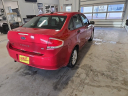 Thumbnail image of 2010 Ford Focus at Sonju Chevrolet Buick Ford Chrysler Jeep Ram Dodge