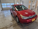 Thumbnail image of 2010 Ford Focus at Sonju Chevrolet Buick Ford Chrysler Jeep Ram Dodge