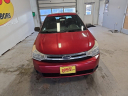 2010 Ford Focus SE at Sonju Chevrolet Buick Ford Chrysler Jeep Ram Dodge