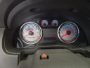 Thumbnail image of 2010 Ford Focus at Sonju Chevrolet Buick Ford Chrysler Jeep Ram Dodge