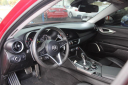 Thumbnail image of 2017 Alfa Romeo Giulia at M&J auto Sales and Service