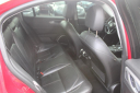 Thumbnail image of 2017 Alfa Romeo Giulia at M&J auto Sales and Service