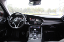 Thumbnail image of 2017 Alfa Romeo Giulia at M&J auto Sales and Service