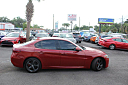 Thumbnail image of 2017 Alfa Romeo Giulia at M&J auto Sales and Service