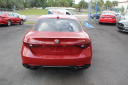 Thumbnail image of 2017 Alfa Romeo Giulia at M&J auto Sales and Service
