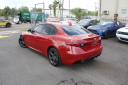 Thumbnail image of 2017 Alfa Romeo Giulia at M&J auto Sales and Service