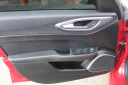 Thumbnail image of 2017 Alfa Romeo Giulia at M&J auto Sales and Service