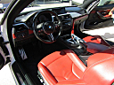 Thumbnail image of 2017 BMW M4 at Auto Express Enterprise Inc