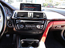 Thumbnail image of 2017 BMW M4 at Auto Express Enterprise Inc