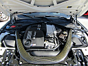 Thumbnail image of 2017 BMW M4 at Auto Express Enterprise Inc
