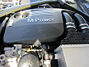 Thumbnail image of 2017 BMW M4 at Auto Express Enterprise Inc