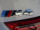 Thumbnail image of 2017 BMW M4 at Auto Express Enterprise Inc