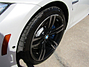 Thumbnail image of 2017 BMW M4 at Auto Express Enterprise Inc