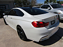 Thumbnail image of 2017 BMW M4 at Auto Express Enterprise Inc