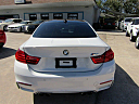 Thumbnail image of 2017 BMW M4 at Auto Express Enterprise Inc