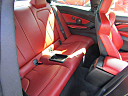Thumbnail image of 2017 BMW M4 at Auto Express Enterprise Inc