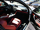 Thumbnail image of 2017 BMW M4 at Auto Express Enterprise Inc