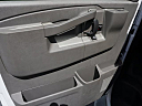 2019 Chevrolet Express 2500 at A & B Motors