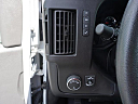 Thumbnail image of 2019 Chevrolet Express at A & B Motors