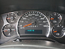 Thumbnail image of 2019 Chevrolet Express at A & B Motors