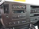 Thumbnail image of 2019 Chevrolet Express at A & B Motors
