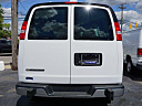 Thumbnail image of 2019 Chevrolet Express at A & B Motors