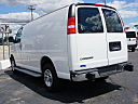 Thumbnail image of 2019 Chevrolet Express at A & B Motors