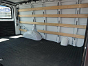 Thumbnail image of 2019 Chevrolet Express at A & B Motors