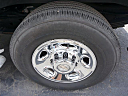 Thumbnail image of 2019 Chevrolet Express at A & B Motors