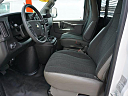 Thumbnail image of 2019 Chevrolet Express at A & B Motors