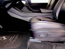 Thumbnail image of 2021 Tesla Model Y at BMW Mini of Freeport