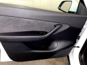Thumbnail image of 2021 Tesla Model Y at BMW Mini of Freeport